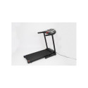 TREADMILL YK-038400