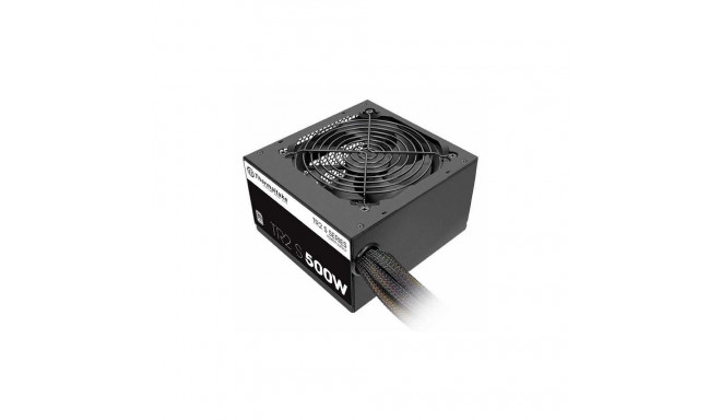 Thermaltake TR2 S 500W