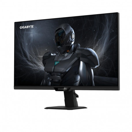 LCD Monitor|GIGABYTE|27 "|2560 x 1440 pixels|Quad HD|Native aspect ratio 16:9|LED|Flat|G27Q20TEK