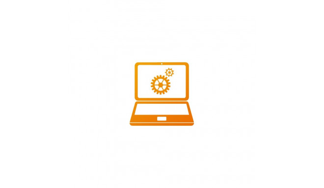 MICROSOFT AUTOPILOT  PRE-PROVISIONING
