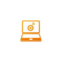 MICROSOFT AUTOPILOT PRE-PROVISIONING + READY-TO-USE CLEAN IMAGE