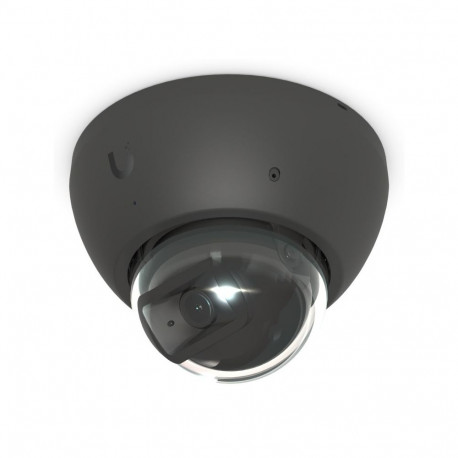 Ubiquiti AI Dome IP security camera Indoor & outdoor 3840 x 2160 pixels Ceiling/wall
