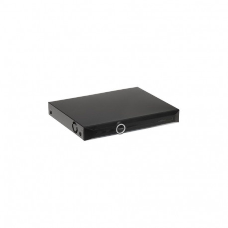 REJESTRATOR IP TC-R3220 4HA 20 KANAŁÓW Lite Lite TIANDY