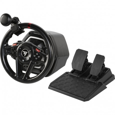 Thrustmaster T128-P SimTask Pack EU tüüpi PC/Playstation