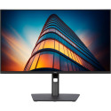 DELL P2426HE