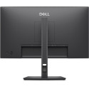 DELL P2426HE