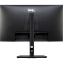 DELL P2426HE