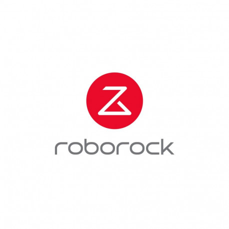 Roborock tolmuimeja tarvik, puhta veepaagi filter 9.01.2737 mudelitele S8 MaxV Ultra/S8 Max Ultra