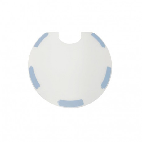 Roborock tolmuimeja tarvik, niiskuskindel matt mudelitele S5 White Max/S5 Black Max/S6 White Pure/S6
