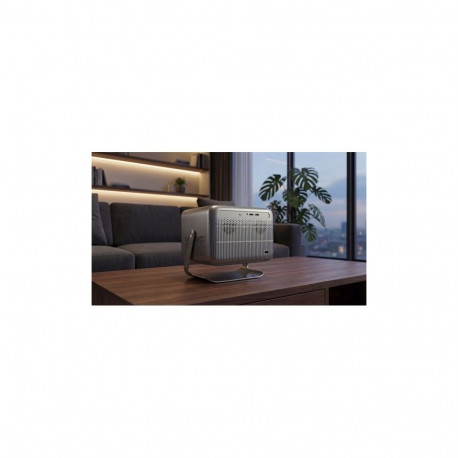 Philips NeoPix 960 Smart Projector | Full HD (1920x1080) | 1000 ANSI lumens | Black | Wi-Fi