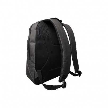 Acer Urban Notebook Carrying Case