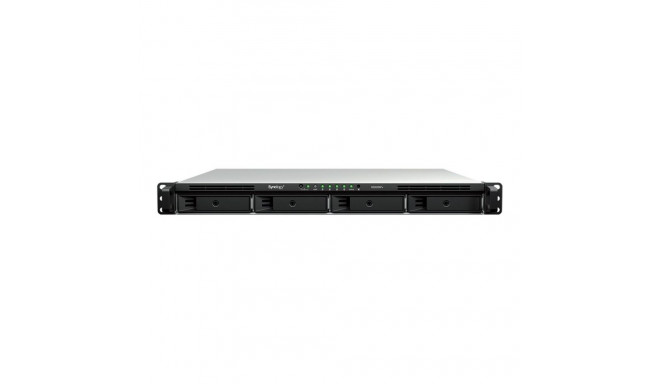 Synology