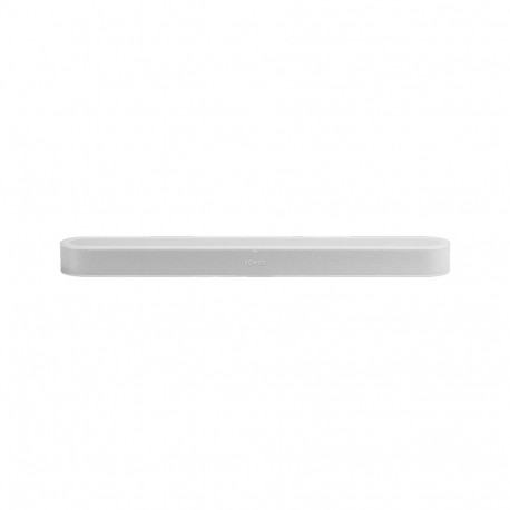 Soundbar Sonos Beam Ultra, Valge