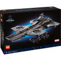LEGO 76354