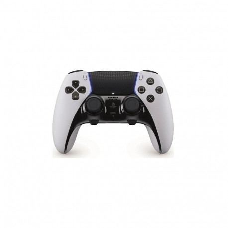 PS5 mängupult DualSense Edge V2