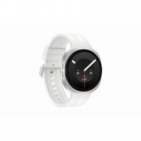 WATCH GALAXY WATCH 9 40MM BEIGE