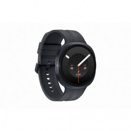 WATCH GALAXY WATCH 9 44MM BLACK