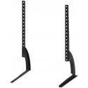 Cabletech telerijalad UCH0022 27-60"