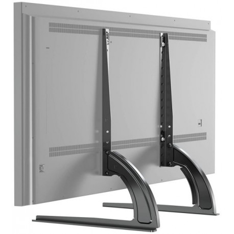 Cabletech telerijalad UCH0022 27-60"