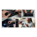 Samsung 990 | 2000 GB | SSD form factor M.2 2280 | Solid-state drive interface PCIe 4.0 x4 NVMe | Re