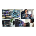 Samsung 990 | 2000 GB | SSD form factor M.2 2280 | Solid-state drive interface PCIe 4.0 x4 NVMe | Re