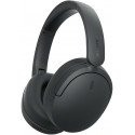 Sony juhtmevabad kõrvaklapid WH-CH730N, must