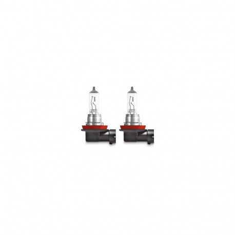 H11 12V 55W PGJ19-2 ORIGINAL blister 1tk