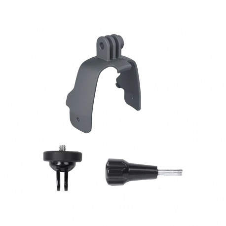 Sunnylife Mount for DJI FPV ACTION 2/GoPro 10