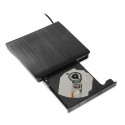 Ibox IED02 Black
