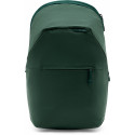 Peak Design seljakott City Backpack 22L, cypress
