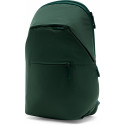 Peak Design seljakott City Backpack 22L, cypress