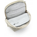 Peak Design seljakott City Backpack 22L, moon