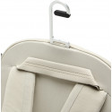 Peak Design City Backpack 22L, moon