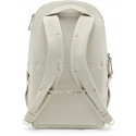 Peak Design seljakott City Backpack 22L, moon
