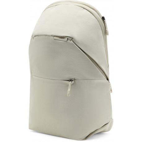 Peak Design seljakott City Backpack 22L, moon