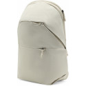Peak Design seljakott City Backpack 22L, moon