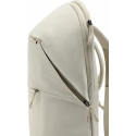 Peak Design seljakott City Backpack 22L, moon