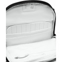 Peak Design seljakott City Backpack 22L, black