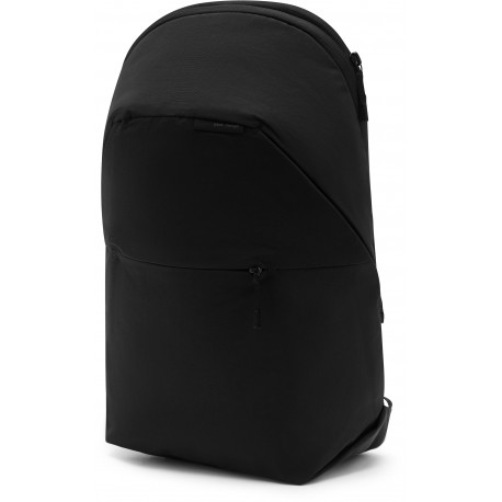 Peak Design seljakott City Backpack 22L, must