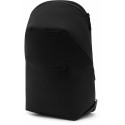 Peak Design seljakott City Backpack 22L, must