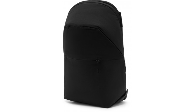 Peak Design seljakott City Backpack 22L, must