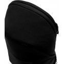 Peak Design seljakott City Backpack 22L, must