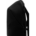 Peak Design seljakott City Backpack 22L, must