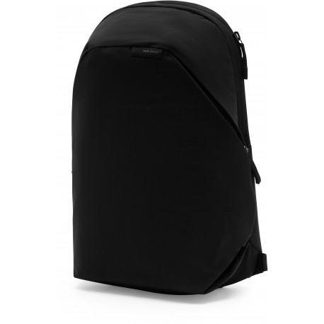 Peak Design seljakott City Backpack 15L, black