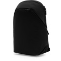 Peak Design seljakott City Backpack 15L, must