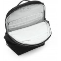 Peak Design seljakott City Backpack 15L, must