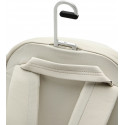 Peak Design seljakott City Backpack 15L, moon
