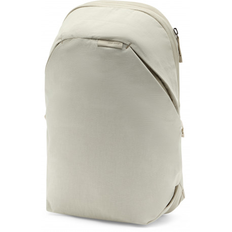 Peak Design City Backpack 15L, moon