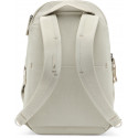 Peak Design seljakott City Backpack 15L, moon
