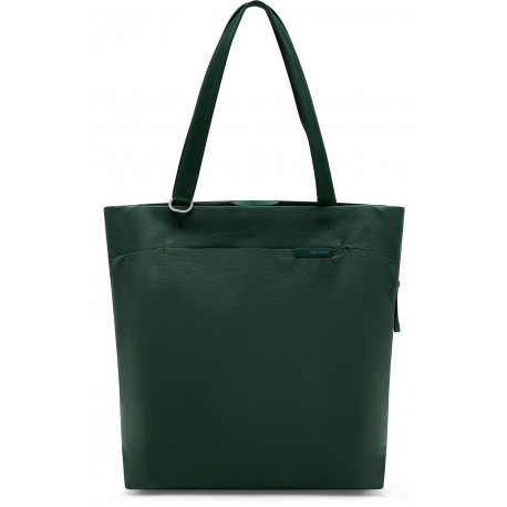 Peak Design õlakott City Tote 15L, cypress